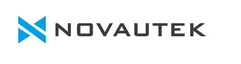 NOVAUTEK