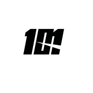 101