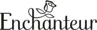 Enchanteur