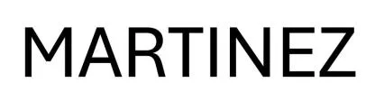 MARTINEZ — UAE trademark, Class 35, No. 457561