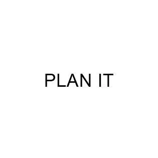 PLAN IT — UAE trademark in Class 36