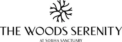 THE WOODS SERENITY AT SOBHA SANCTUARY — UAE trademark in Class 37