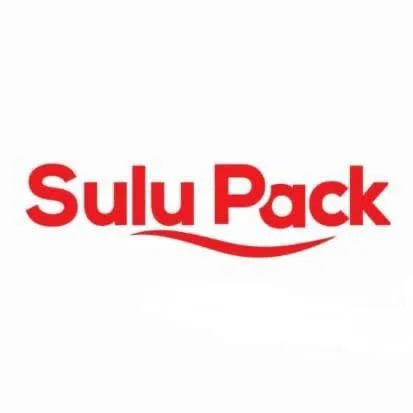 Sulu Pack