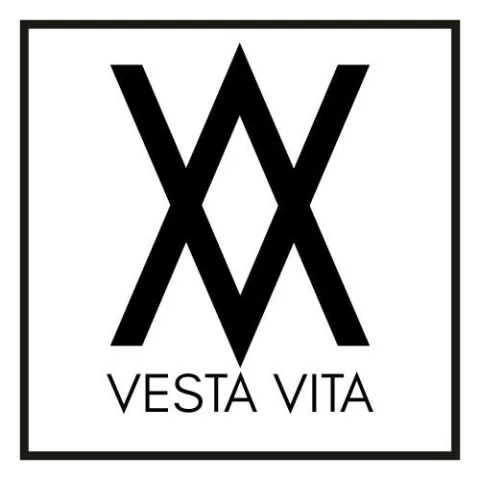 VESTA VITA — UAE trademark in Class 35