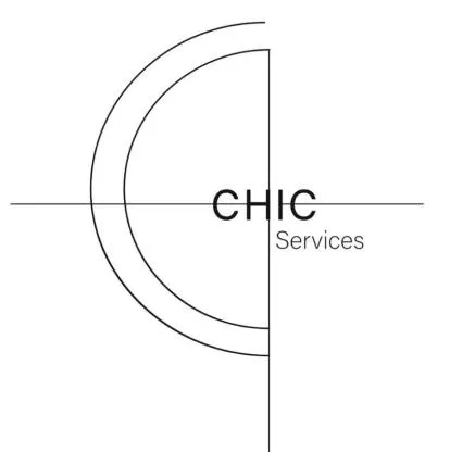 CHIC Services — UAE trademark in Class 37