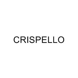 CRISPELLO — UAE trademark, Class 30, No. 305886