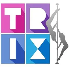 TRIX