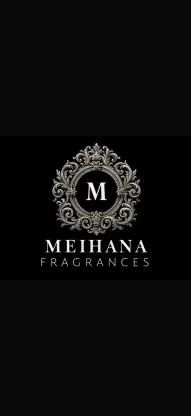 Meihana Fragrances — UAE trademark in Class 3