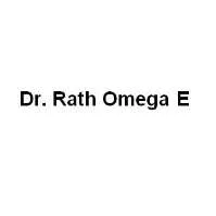 Dr. Rath Omega E