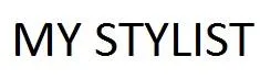 " MY STYLIST "