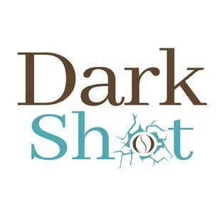 Dark Shot — UAE trademark in Class 43