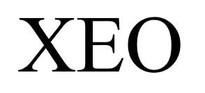 XEO