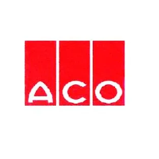 ACO