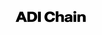ADI Chain