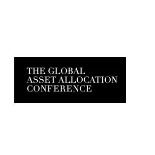 THE GLOBAL ASSET ALLOCATION CONFERENCE — UAE trademark in Class 41