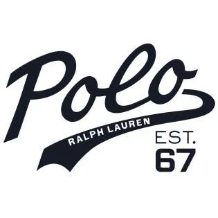 POLO EST. 67 RALPH LAUREN — UAE trademark in Class 3