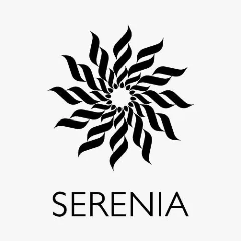 SERENIA