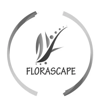 FLORASCAPE