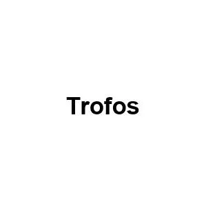 Trofos