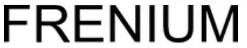 Logo mark No. 1827556 — UAE trademark, Class 7, No. 1827556