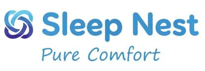 SLEEP NEST Pure comfort — UAE trademark in Class 20