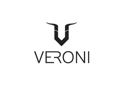 VERONI