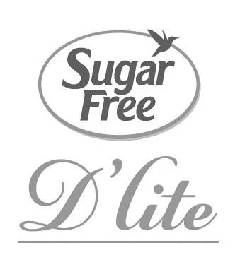 Sugar Free D’lite