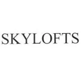 SKYLOFTS