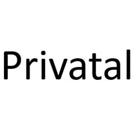 Privatal