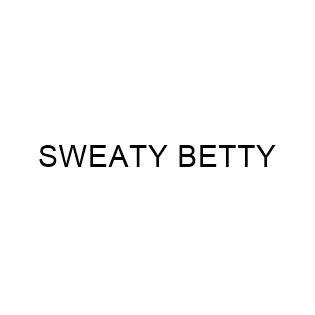 SWEATY BETTY