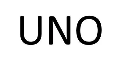 UNO