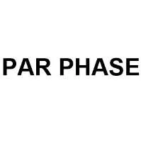 PAR PHASE