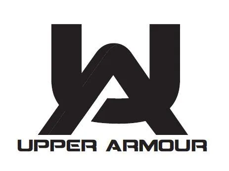 UPPER ARMOUR