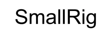 SmallRig