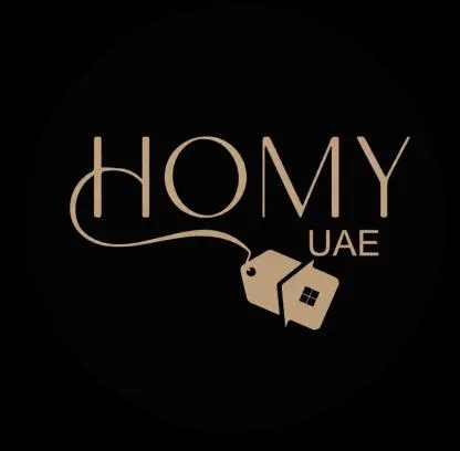 H0MY UAE — UAE trademark in Class 35
