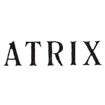 ATRIX