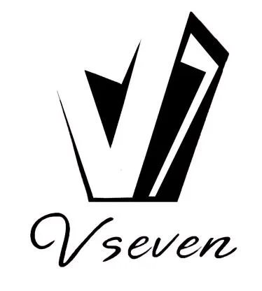 V SEVEN