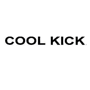 COOL KICK