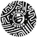 TUCANO COFFEE
