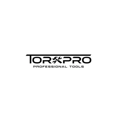 TORXPRO PROFESSIONAL TOOLS