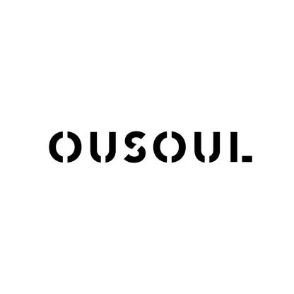 OUSOUL — UAE trademark, Class 36, No. 478925