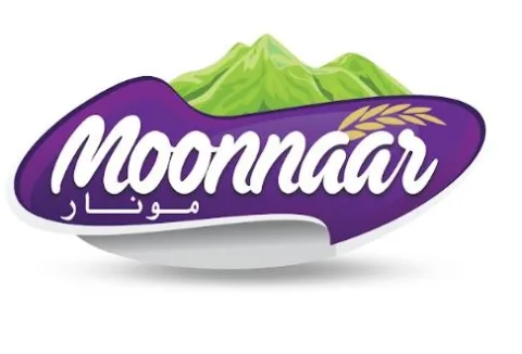 MOONNAAR مونار
