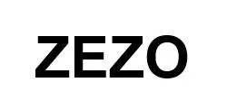 ZEZO