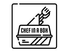 CHEF IN A BOX