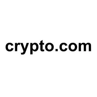 CRYPTO.COM