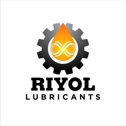 Riyol LUBRICANTS