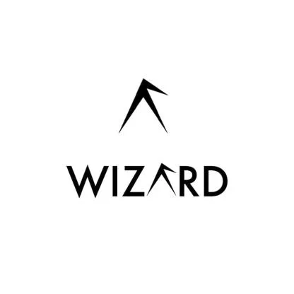 WIZARD