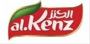 al.Kenz الكنز