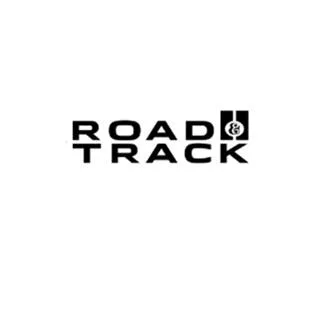 ROAD & TRACK