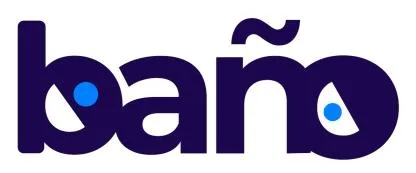 Bano
